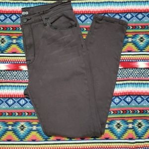 ❌SOLD❌BDG Jeans